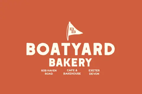 Boatyard Bakery & Cafe photo 1